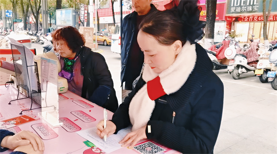 安康這三兄妹，熱血！