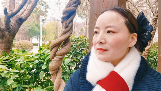 安康這三兄妹，熱血！