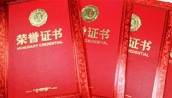 安康李軍，18年獻(xiàn)出“10”個自己……