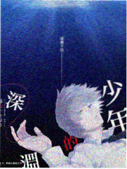 我家那闺女
